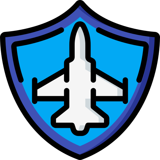 AVIATION