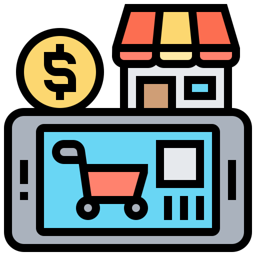 RETAIL