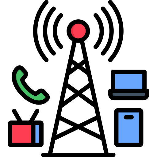 TELECOM